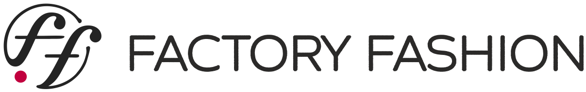 Factory Fashion — логотип