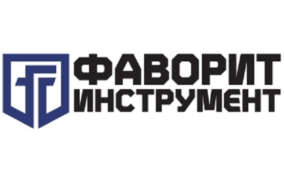 Фаворит Инструмент — логотип