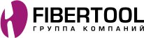 Группа компаний Fibertool — логотип