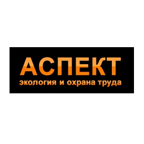 ООО "Аспект" — логотип