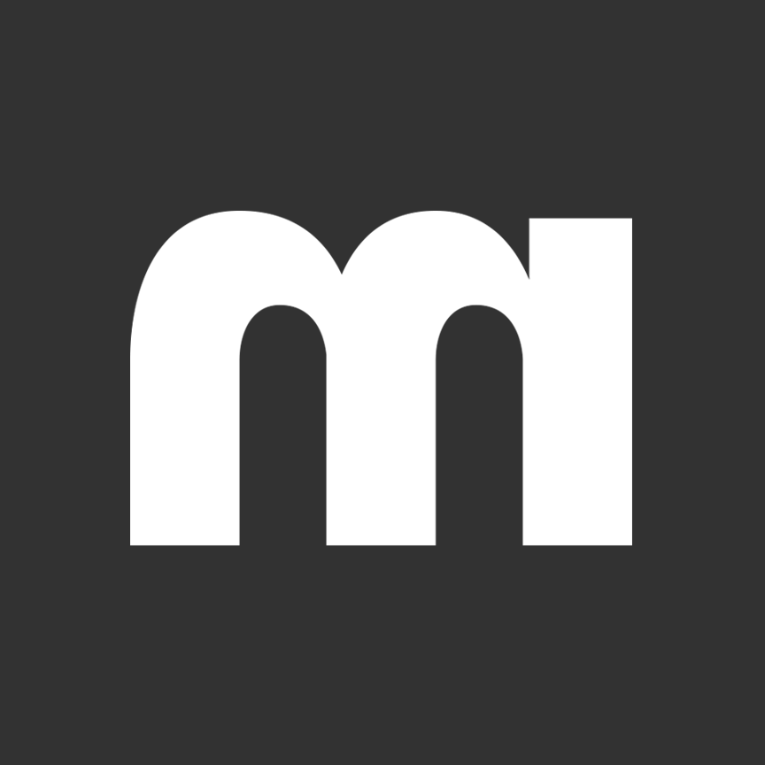 minnim.store — логотип