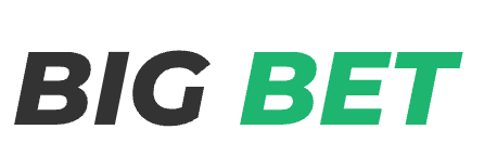 Big Bet — логотип