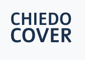 ChiedoCover — логотип