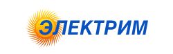 ГК «ЭЛЕКТРИМ» Мытищи — логотип