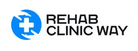 Rehab Clinic Way — логотип