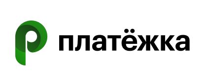 Платежка бухгалтерия — логотип
