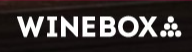 WINEBOX — логотип