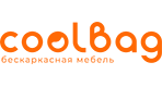Coolbag — логотип