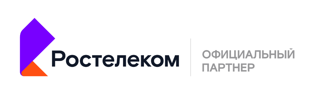 RTK-TELECOM — логотип