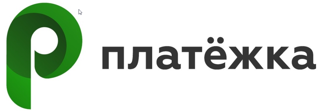 Интернет-бухгалтерия "Платежка" — логотип