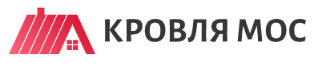 КровляМос Москва — логотип