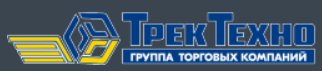 Трек Техно — логотип