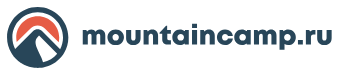 mountaincamp.ru — логотип