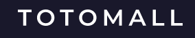 TOTOMALL — логотип