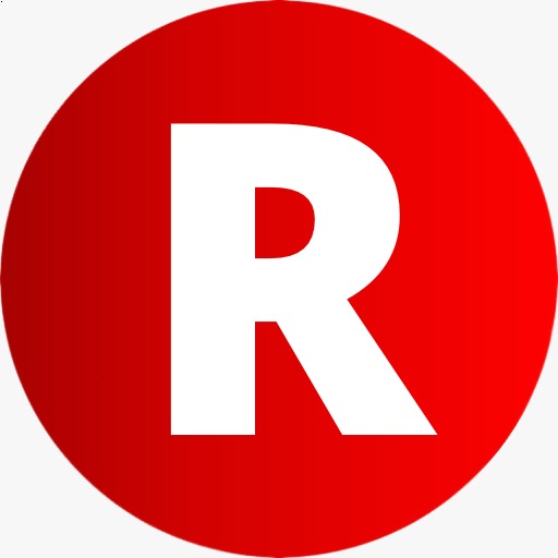 Restobook — логотип