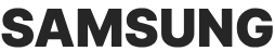 Интернет магазин смартфонов Samsung — логотип