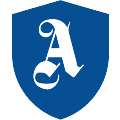 Арсенал — логотип