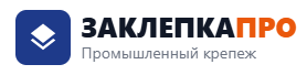 Zaklepkapro — логотип