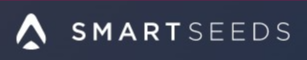 Smartseeds, Умные зёрна — логотип