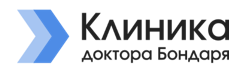 ООО «НЕОМЕДЭКС» — логотип