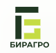 БирАгро — логотип