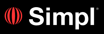Simpl Group — логотип