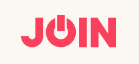 JOIN - Студия Веб-Разработки — логотип