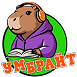 Умбрайт — логотип