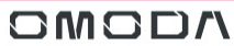 Официальный дилер Omoda в Москве — логотип