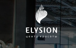 Elysion — логотип