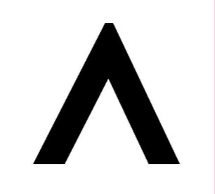 ALPHAMALE labs Витаминно-минеральный комплекс — логотип