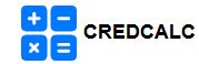 credcalc.ru — логотип