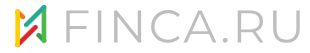 finca.ru — логотип
