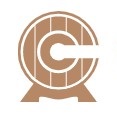 Саратовский самодел — логотип