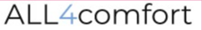 All4comfort.ru — логотип