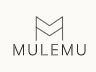 MULEMU — логотип