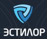 ЭСТИЛОР — логотип