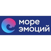 Море Эмоций — логотип
