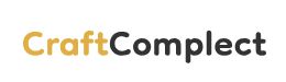 CraftComplect — логотип