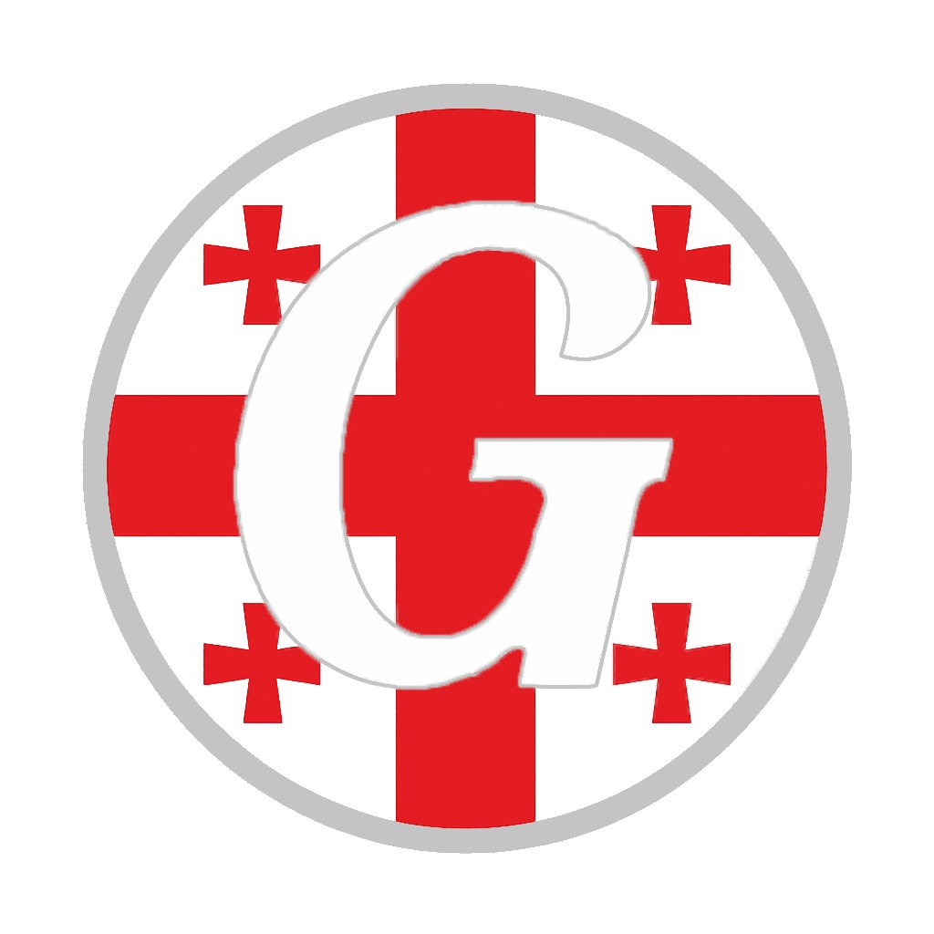 CRA rent Georgia — логотип