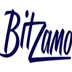 Bitzamo Casino - Битзамо Казино — логотип