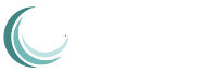 Группа Компаний «ПОЗИТИВ» — логотип
