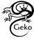 GekoCorp лидер по ремонту — логотип