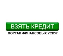 Todayfin – финансовый портал — логотип