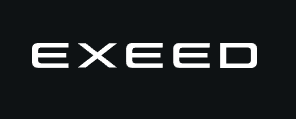EXEED ЦЕНТР НИКА АВТО — логотип