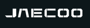 Автосалон Евразия JAECOO — логотип