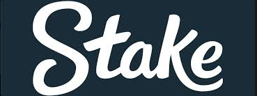 Stake — логотип