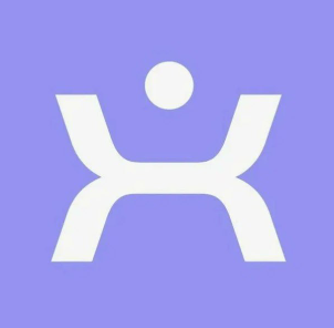 Кадровое агентство HEAAD — логотип