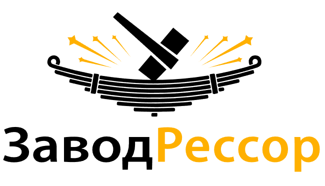 Общество с ограниченной ответственностью ДЗМ — логотип
