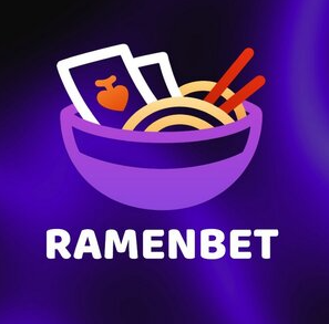 Ramenbet зеркало – промокод Раменбет — логотип